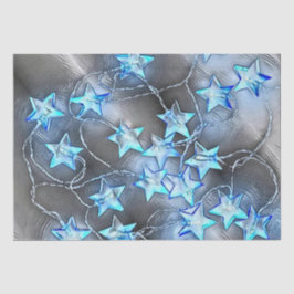 Papel De Seda Compartilhe a luz