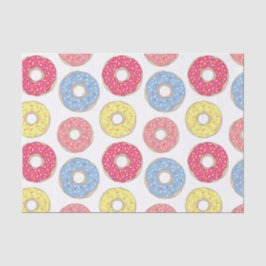 Papel De Seda Compro de Rosquinha Personalizada Cuja Cobra