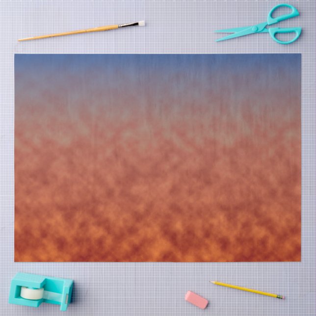 Papel De Seda Conforto na Dor (Arte )