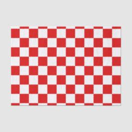 Papel De Seda Conselho do Verificador de Quadro de Verificação R