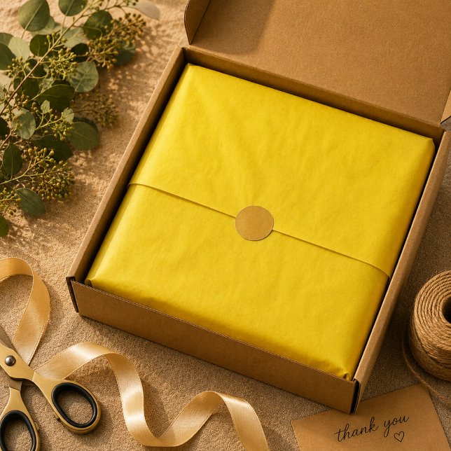 Papel De Seda Conservador de Luz (Criador carregado)