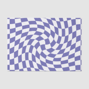 Papel De Seda Controlos Vertiginosos Muito Peri