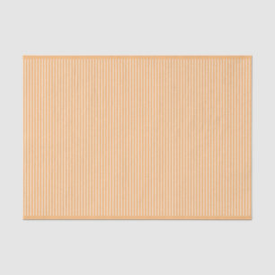Papel De Seda Cor arenosa distribuída