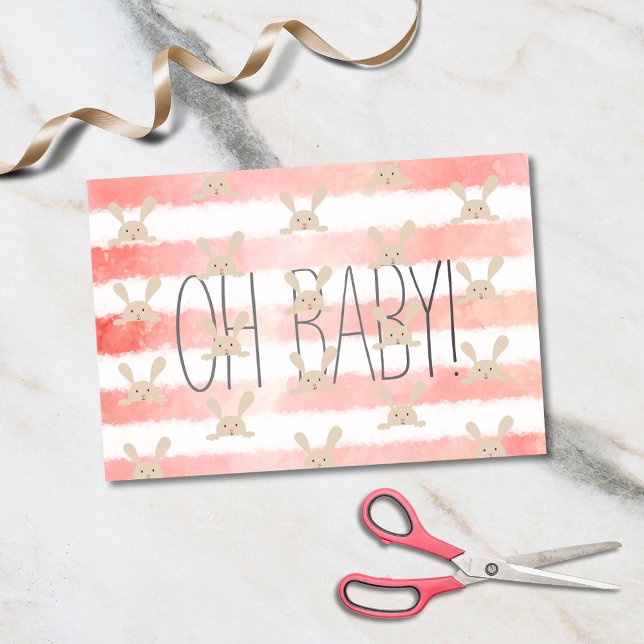 Papel De Seda Cor Branca Rosa, Aquarela (Criador carregado)