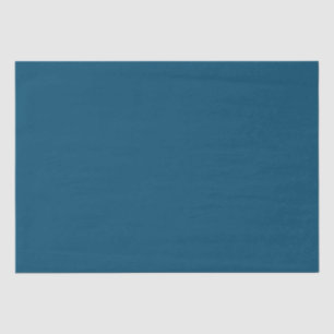 Papel De Seda Cor de combinação do Glamor Chomp para o saco de p