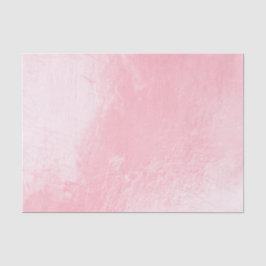 Papel De Seda Cor rosa rosa rosa rosa Pastel Couro Metálico Unic
