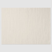 Cor Sólida do shell