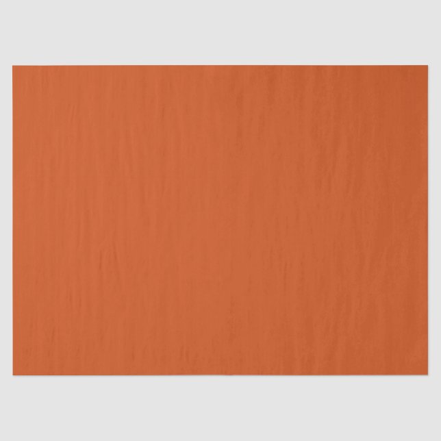 Papel De Seda Cor sólida, liso, cor arborizada (Frente )