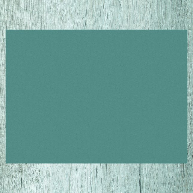 Papel De Seda Cor Sólida Minúscula Verde (Criador carregado)