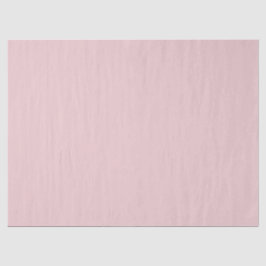 Papel De Seda Cor Sólido Rosa rosa