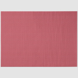 Papel De Seda Corações desenhados à mão, cor-de-rosa e Cinzas, e