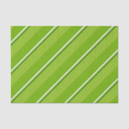 Papel De Seda Cores de Fruta de Limão de Citrus Juicy