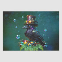 Coroa-galinha fantástica