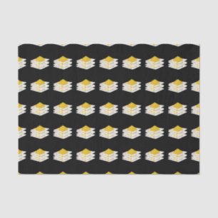 Papel De Seda Corte o milho Comida da espiga