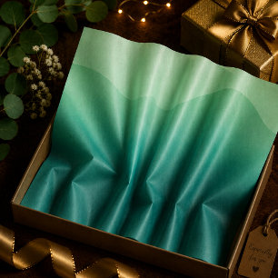 Papel De Seda Costa Greenveil