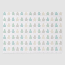 Costeira Adirondack Chairs Lake House Beach House