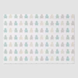 Papel De Seda Costeira Adirondack Chairs Lake House Beach House