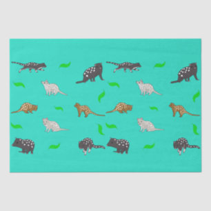 Papel De Seda Coulls