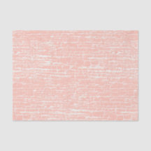 Crackle Pastel do pêssego