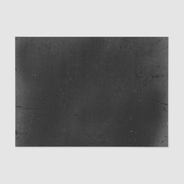 Papel De Seda Create Your Own Custom (Frente )