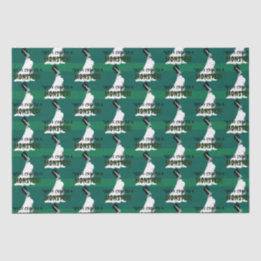 Papel De Seda Criamos um monstro!