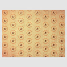 Crianças Legal modernas e bonitas artes marciais K