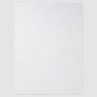 Papel De Seda Crie o Seu Próprio