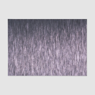 Papel De Seda Crie seu próprio personalizado