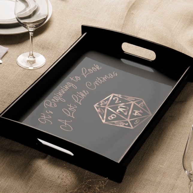 Papel De Seda Critérios RPG | Dispositivo do Jogador de Função T (Criador carregado)