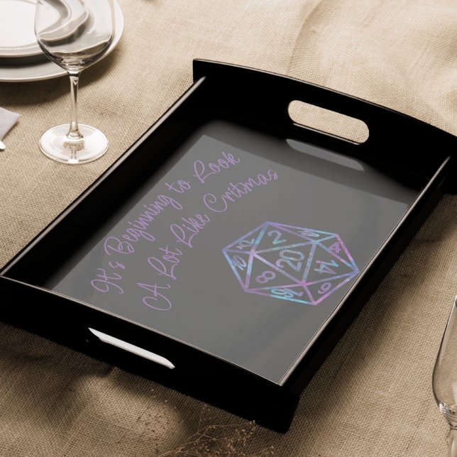 Papel De Seda Critérios RPG | Dispositivo Jogador de Função PnP  (Criador carregado)