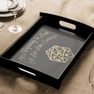 Papel De Seda Critérios RPG   Dourada Fantasy Tabletop Gamer Dic