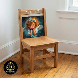 Papel De Seda Curly Redhead Angel Girl Decoupage