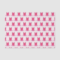Dançarina Ballerina Dança, Balé Rosa Tutu