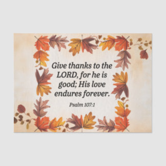 Papel De Seda Dar Obrigados