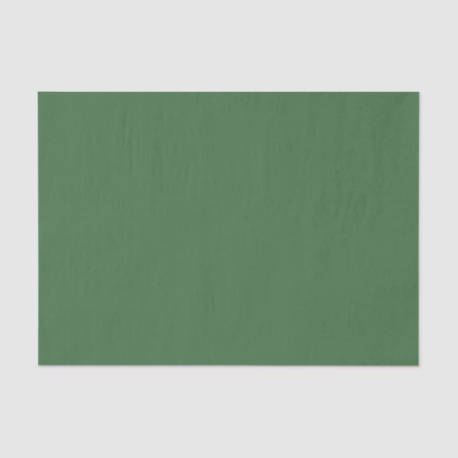 Papel De Seda DAYLILY "Downey" Dourado Duo. (Frente )