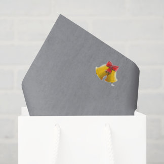Papel De Seda DE/GB Seidenpapier/tissue paper