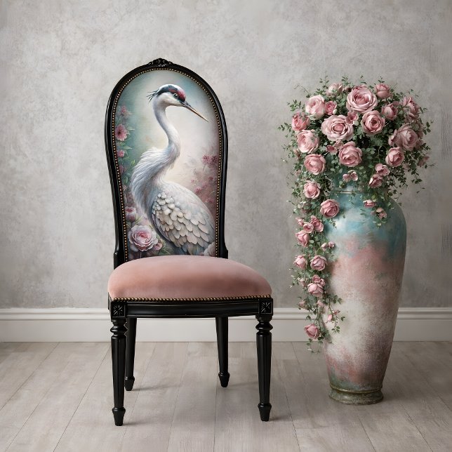 Papel De Seda Decoupage Aurora Graciosa (Graceful Dawn Decoupage Tissue Paper)