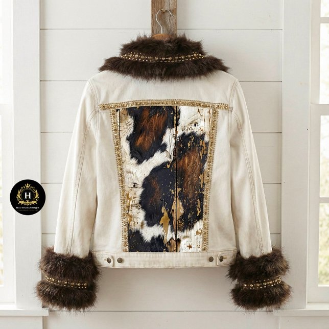 Papel De Seda Decoupage de Madeira russa do País Ocidental (Criador carregado)