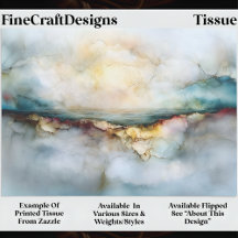 Decoupage EF6R do Abstrato do Horizonte Eetéreo