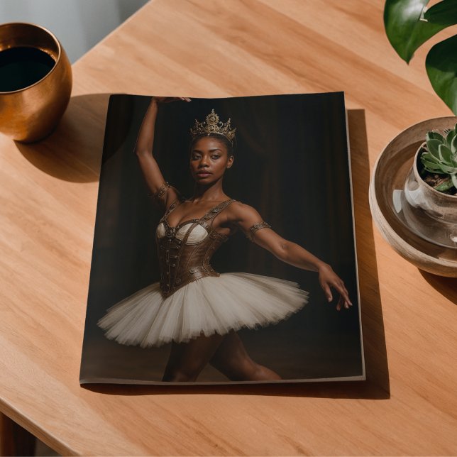 Papel De Seda Decoupage Steampunk Royal Ballerina Elegante (Criador carregado)