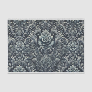 Papel De Seda decoupage tissue Paper