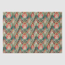 Delícia de Natal Elegante