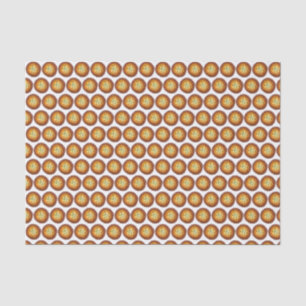 Papel De Seda Deliciosa Malpua Indian Pancake Mithai Sweets