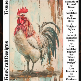 Papel De Seda Desacoplamento DB6L do armeiro russo francês