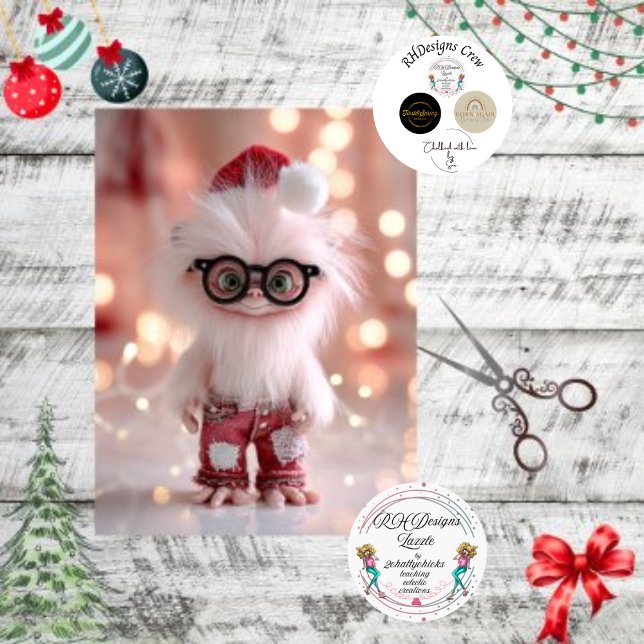 Papel De Seda Desacoplamento Pompous Pete Prissy Rosa Mais Rosa (Criador carregado)