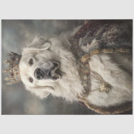 Papel De Seda Desacoplar Pirenéus do Excelente Real Chamados Gun