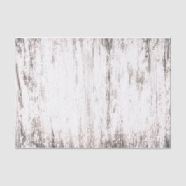 Papel De Seda Descaptação de Textura por País Russo de Grãos Bra