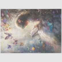 Desentupir Pequenas Borboletas Coloridas Whimy