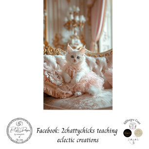 Papel De Seda Desentupir Vestido Sorridente Rosa-Rosa-Rosa-Luxuo