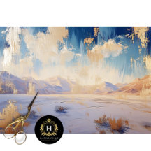 Deserto do Vale do Morte, Viagem da Califórnia